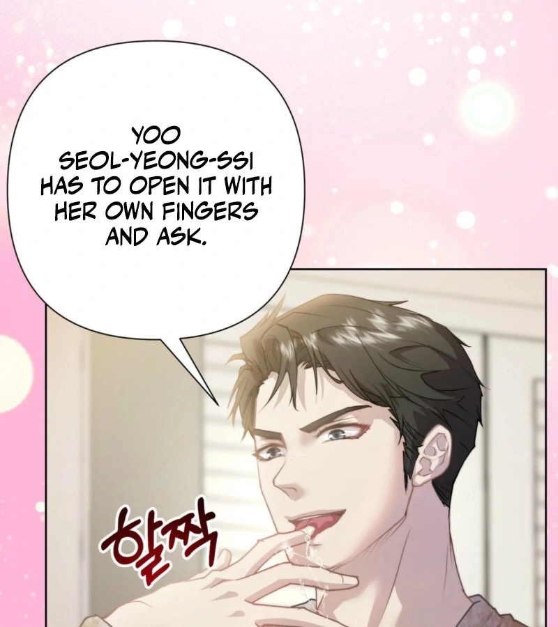 Fertile Period Couple Chapter 11 - Page 125