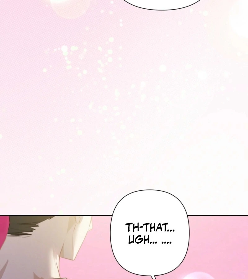 Fertile Period Couple Chapter 11 - Page 127
