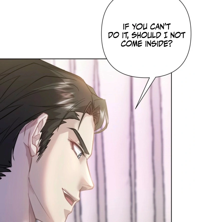 Fertile Period Couple Chapter 11 - Page 130