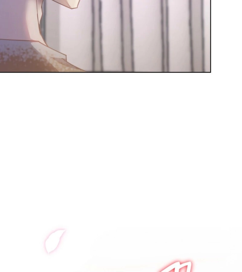 Fertile Period Couple Chapter 11 - Page 131