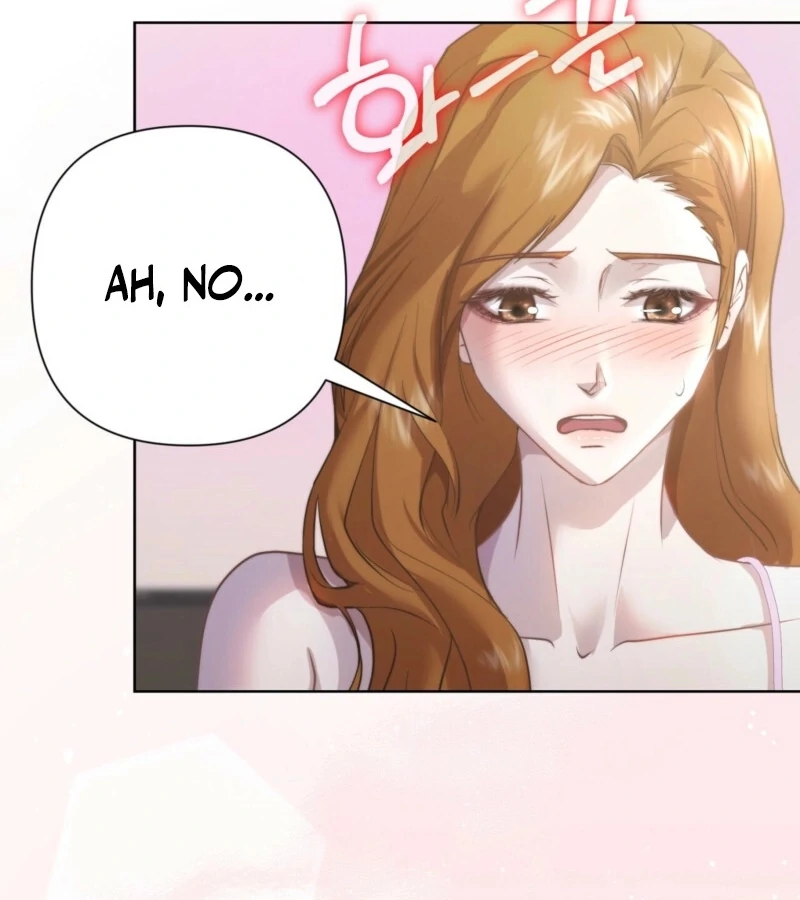 Fertile Period Couple Chapter 11 - Page 132