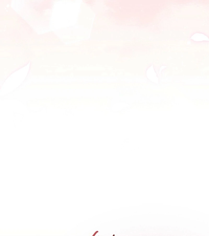 Fertile Period Couple Chapter 11 - Page 133