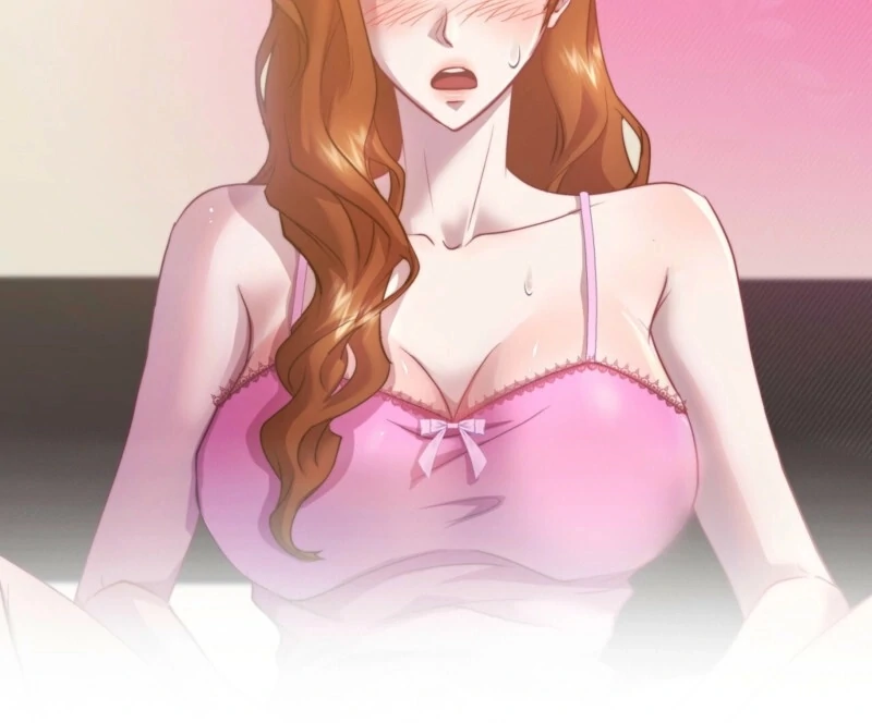 Fertile Period Couple Chapter 11 - Page 135