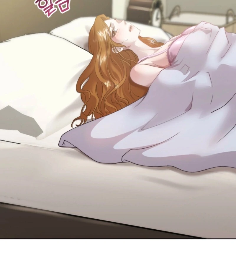 Fertile Period Couple Chapter 11 - Page 17