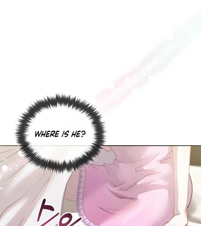 Fertile Period Couple Chapter 11 - Page 18