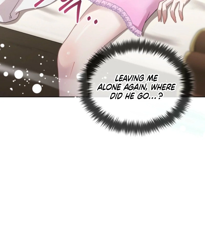 Fertile Period Couple Chapter 11 - Page 19