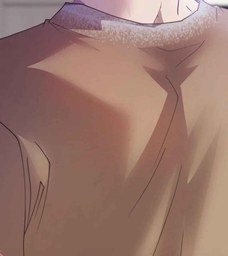 Fertile Period Couple Chapter 11 - Page 22