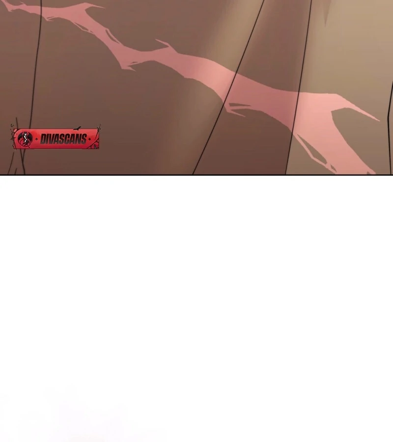 Fertile Period Couple Chapter 11 - Page 23