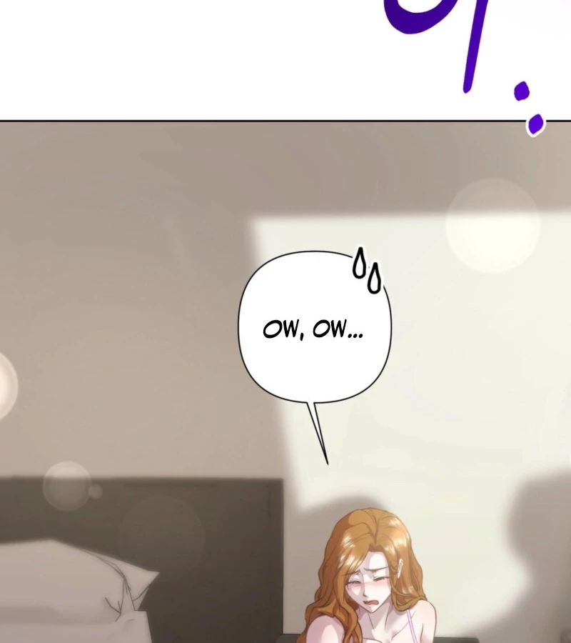 Fertile Period Couple Chapter 11 - Page 25