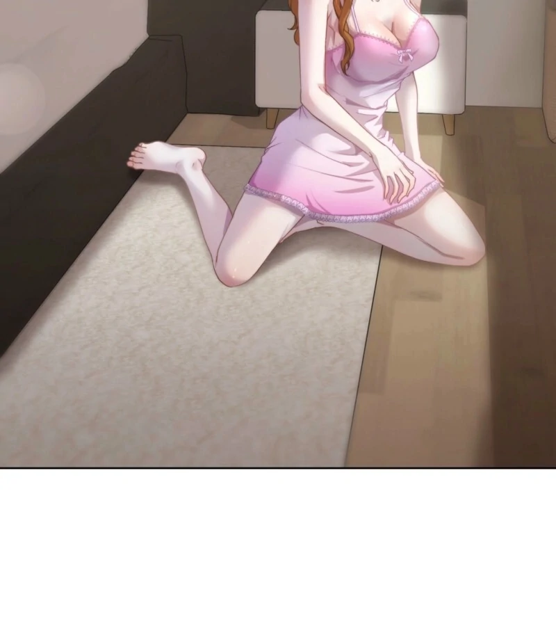 Fertile Period Couple Chapter 11 - Page 26