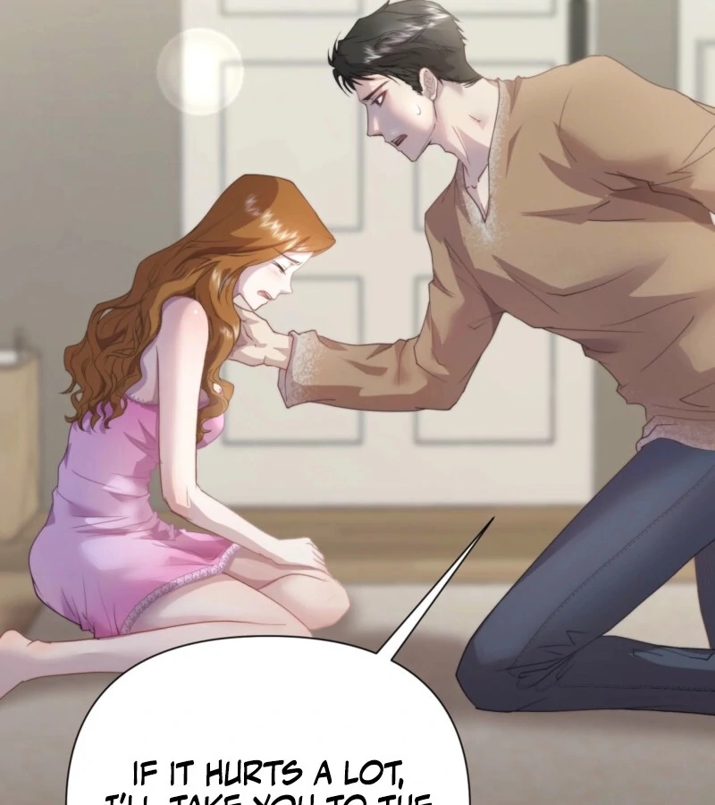 Fertile Period Couple Chapter 11 - Page 29