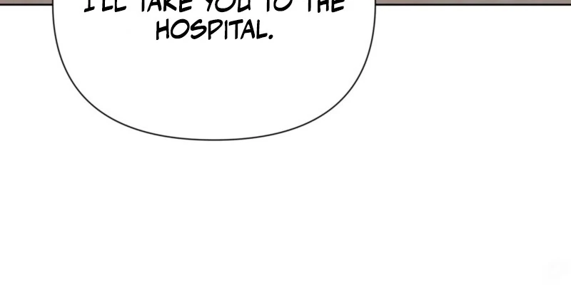 Fertile Period Couple Chapter 11 - Page 30