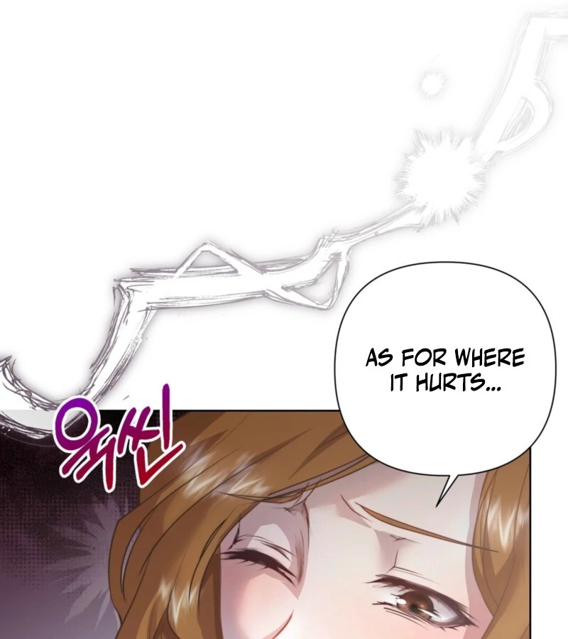 Fertile Period Couple Chapter 11 - Page 31