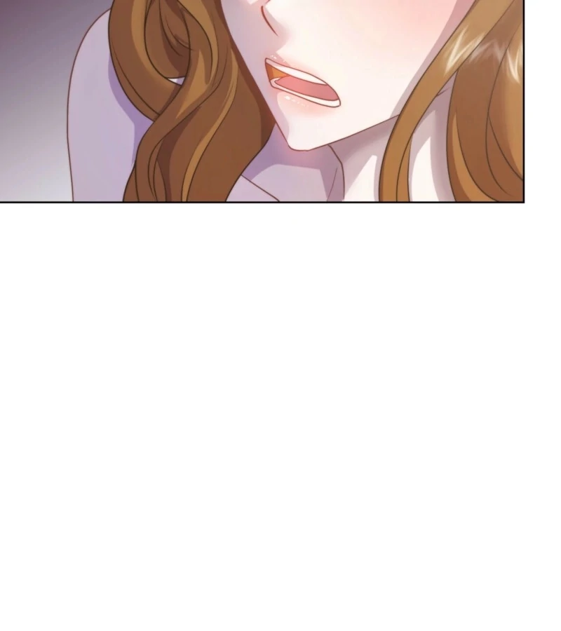 Fertile Period Couple Chapter 11 - Page 32