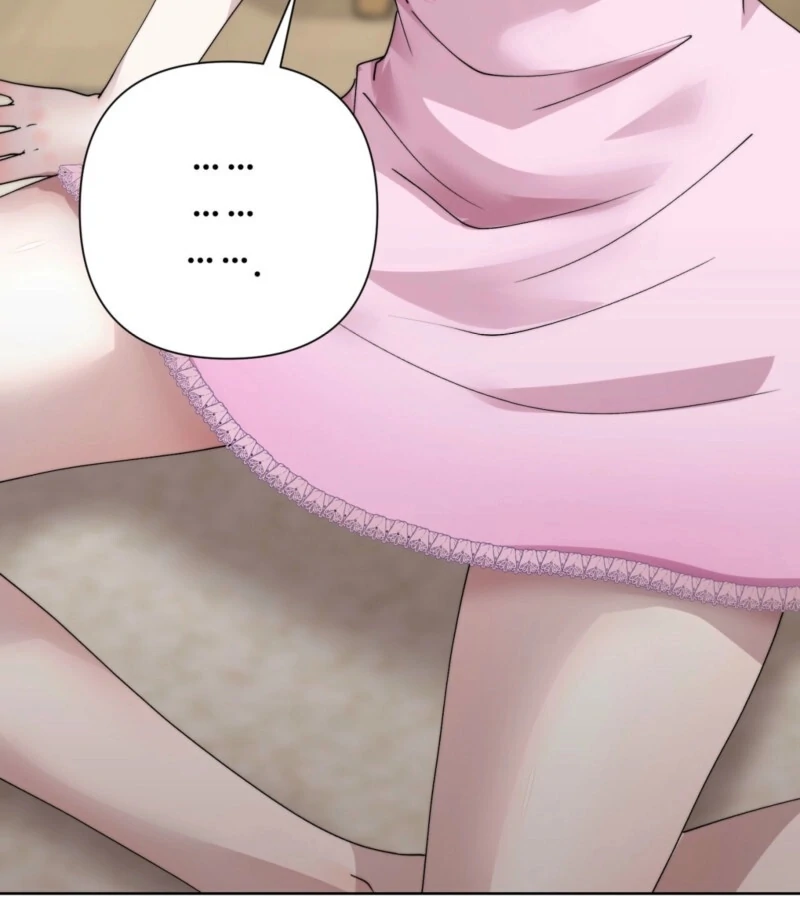 Fertile Period Couple Chapter 11 - Page 35