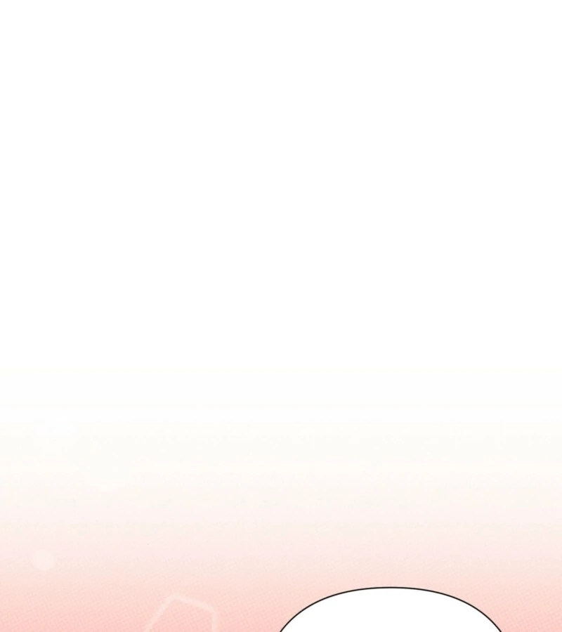 Fertile Period Couple Chapter 11 - Page 36