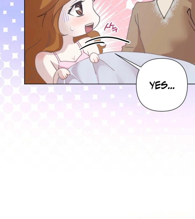 Fertile Period Couple Chapter 11 - Page 42