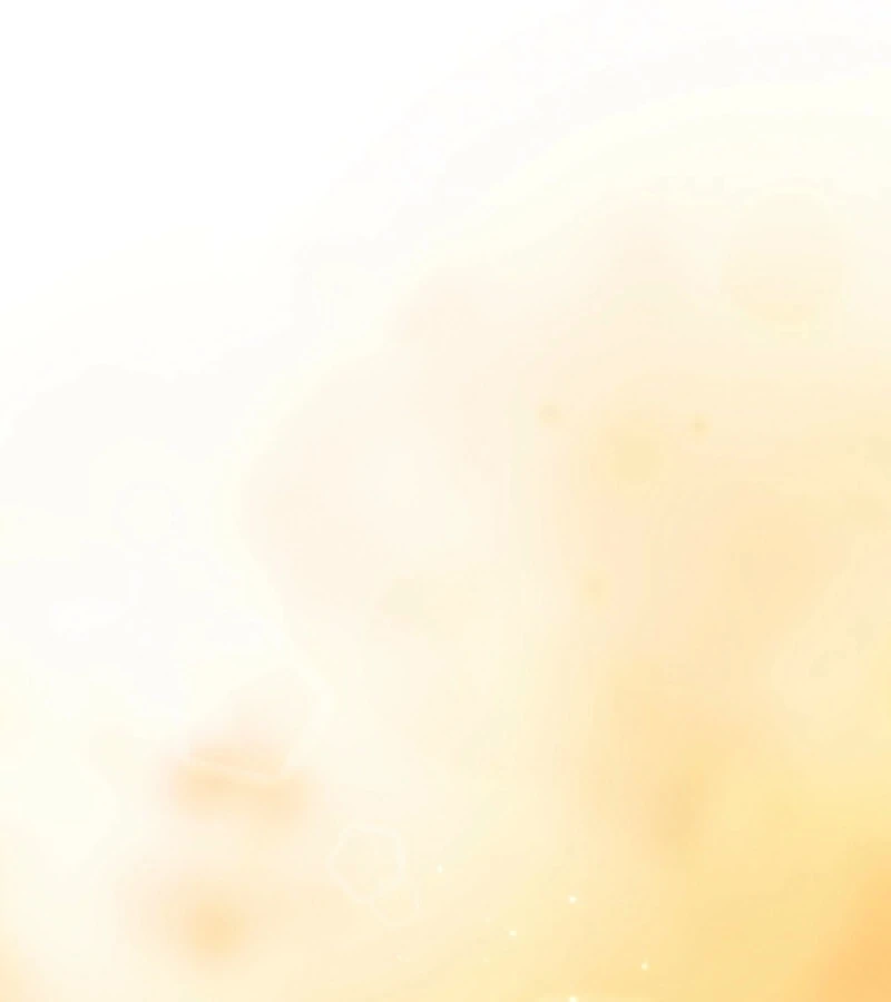 Fertile Period Couple Chapter 11 - Page 43