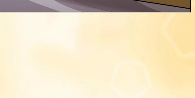Fertile Period Couple Chapter 11 - Page 45