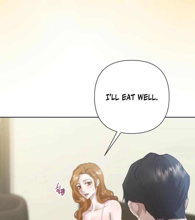 Fertile Period Couple Chapter 11 - Page 46
