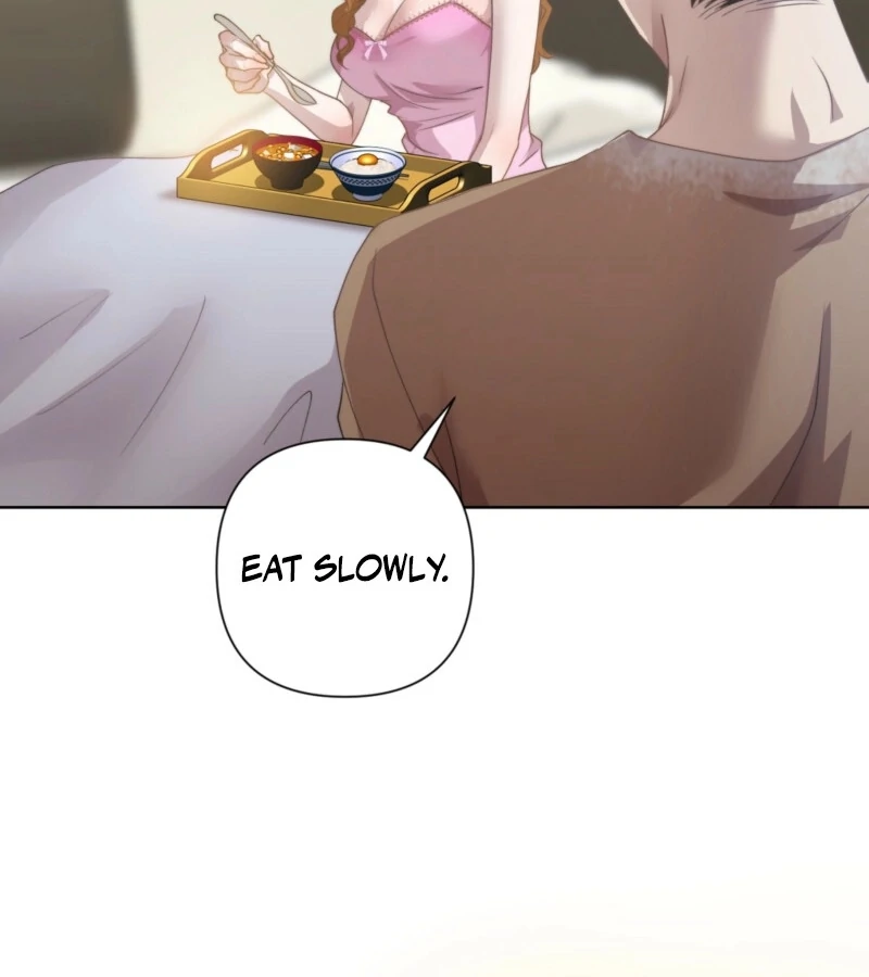 Fertile Period Couple Chapter 11 - Page 47