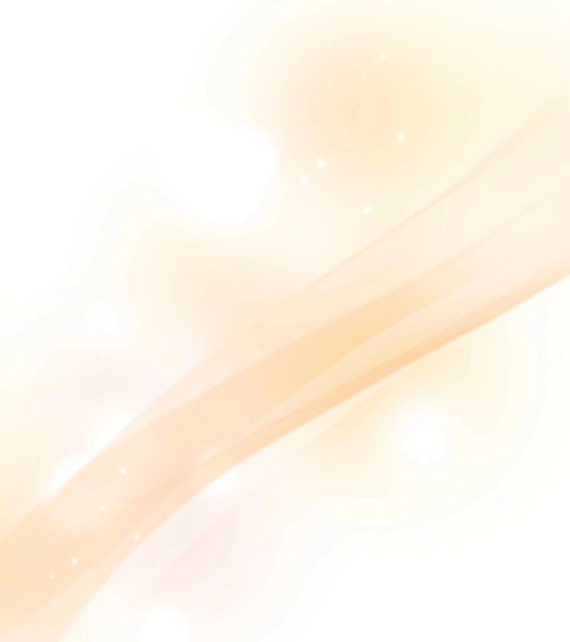 Fertile Period Couple Chapter 11 - Page 48