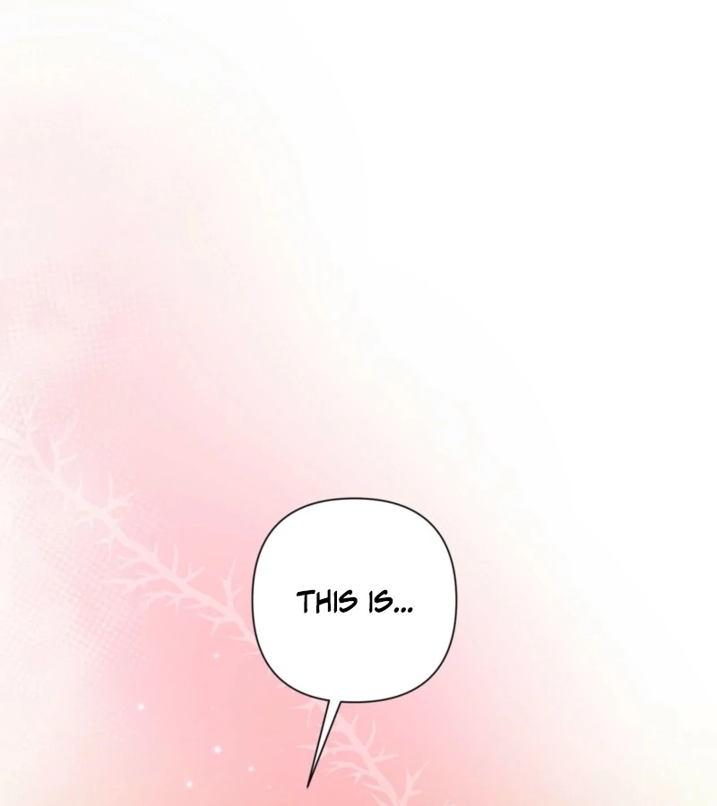 Fertile Period Couple Chapter 11 - Page 55