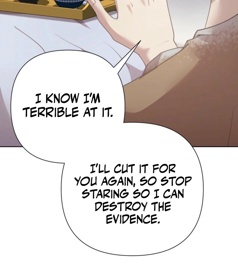 Fertile Period Couple Chapter 11 - Page 57