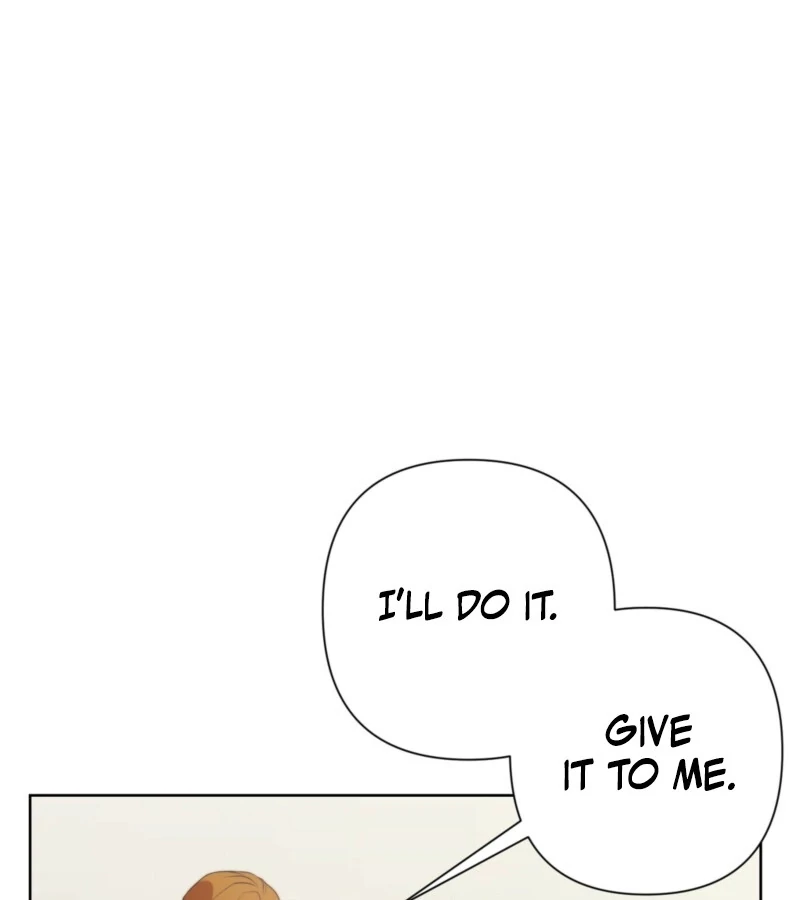 Fertile Period Couple Chapter 11 - Page 58