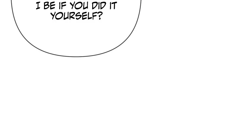 Fertile Period Couple Chapter 11 - Page 60