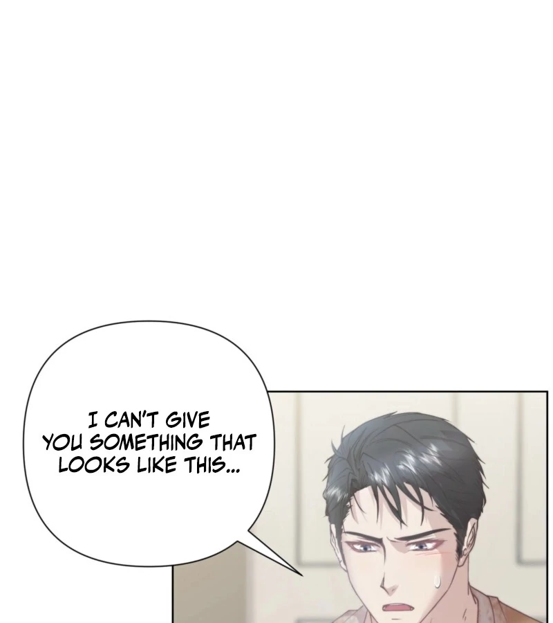 Fertile Period Couple Chapter 11 - Page 61