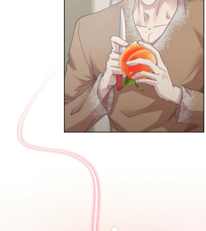 Fertile Period Couple Chapter 11 - Page 62