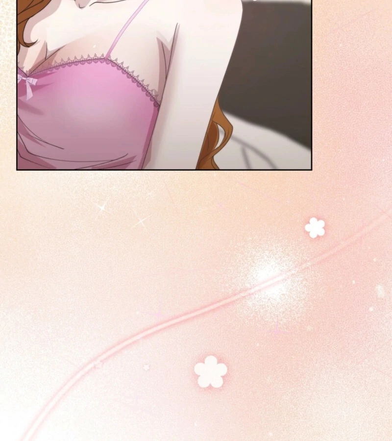 Fertile Period Couple Chapter 11 - Page 64