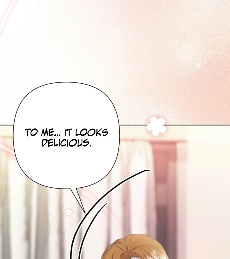 Fertile Period Couple Chapter 11 - Page 65