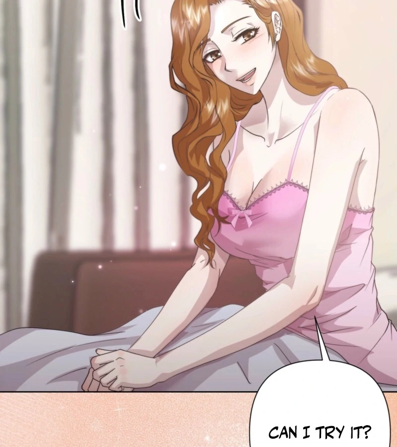 Fertile Period Couple Chapter 11 - Page 66