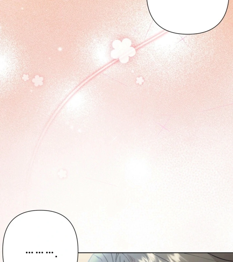 Fertile Period Couple Chapter 11 - Page 67