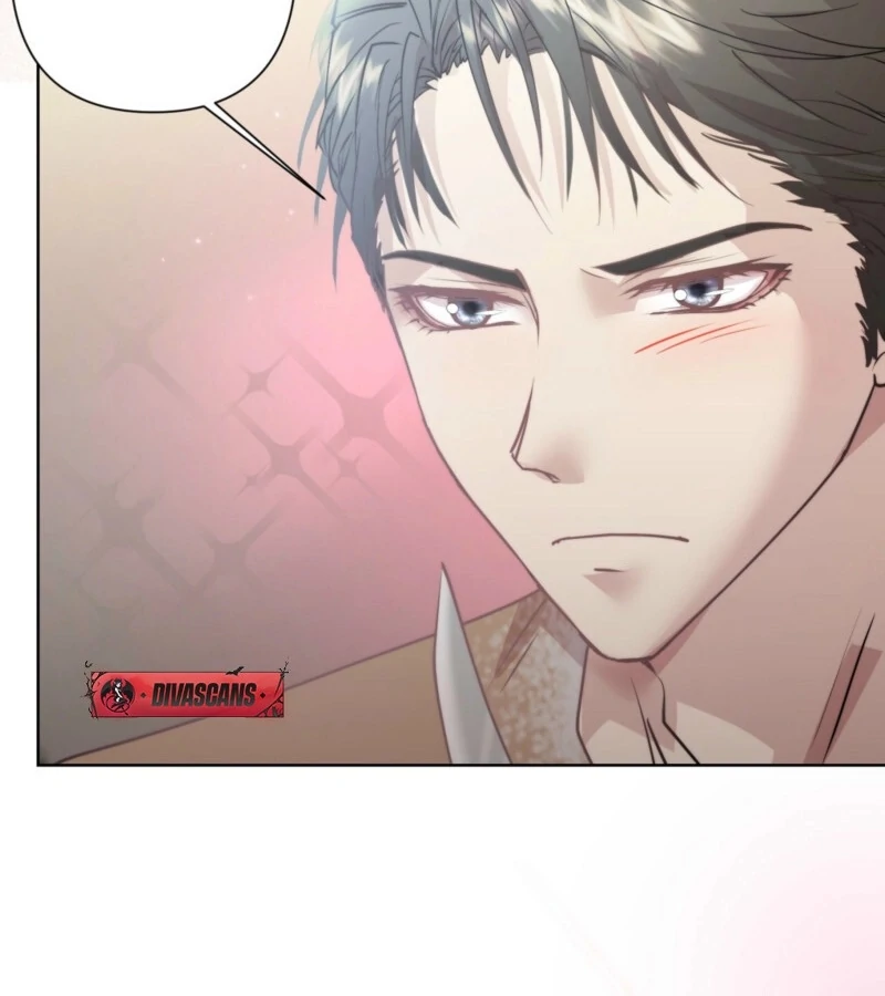 Fertile Period Couple Chapter 11 - Page 68