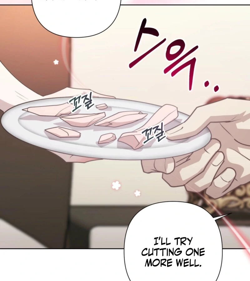 Fertile Period Couple Chapter 11 - Page 70