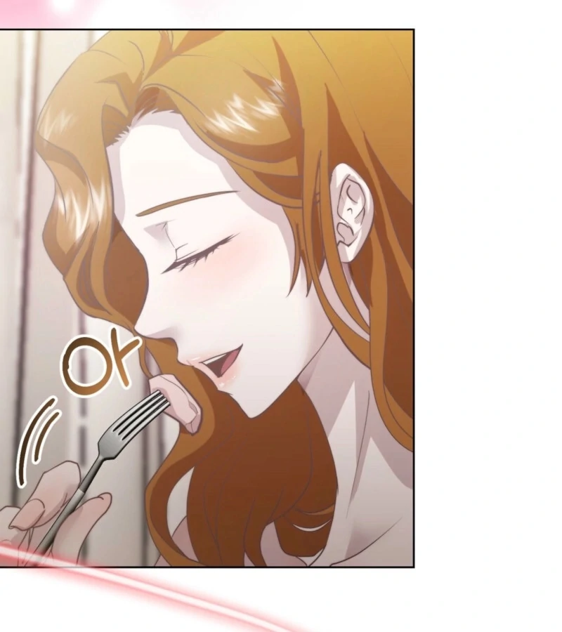 Fertile Period Couple Chapter 11 - Page 72