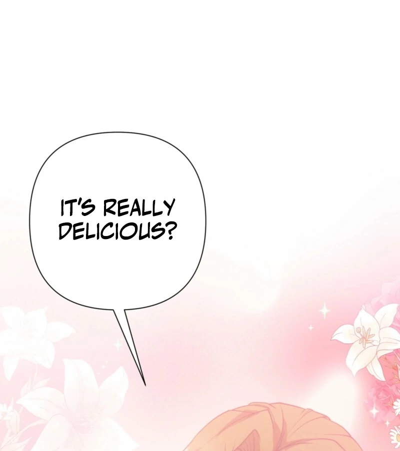 Fertile Period Couple Chapter 11 - Page 76