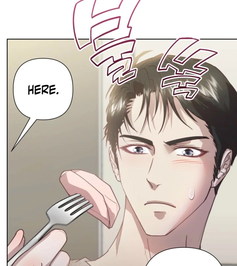 Fertile Period Couple Chapter 11 - Page 80