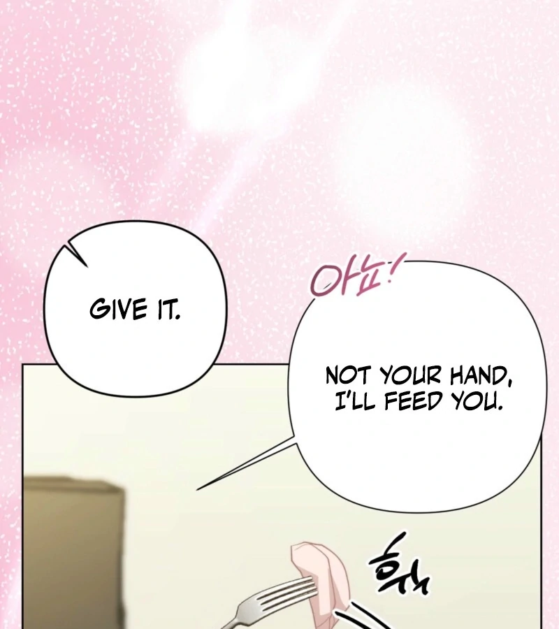 Fertile Period Couple Chapter 11 - Page 82