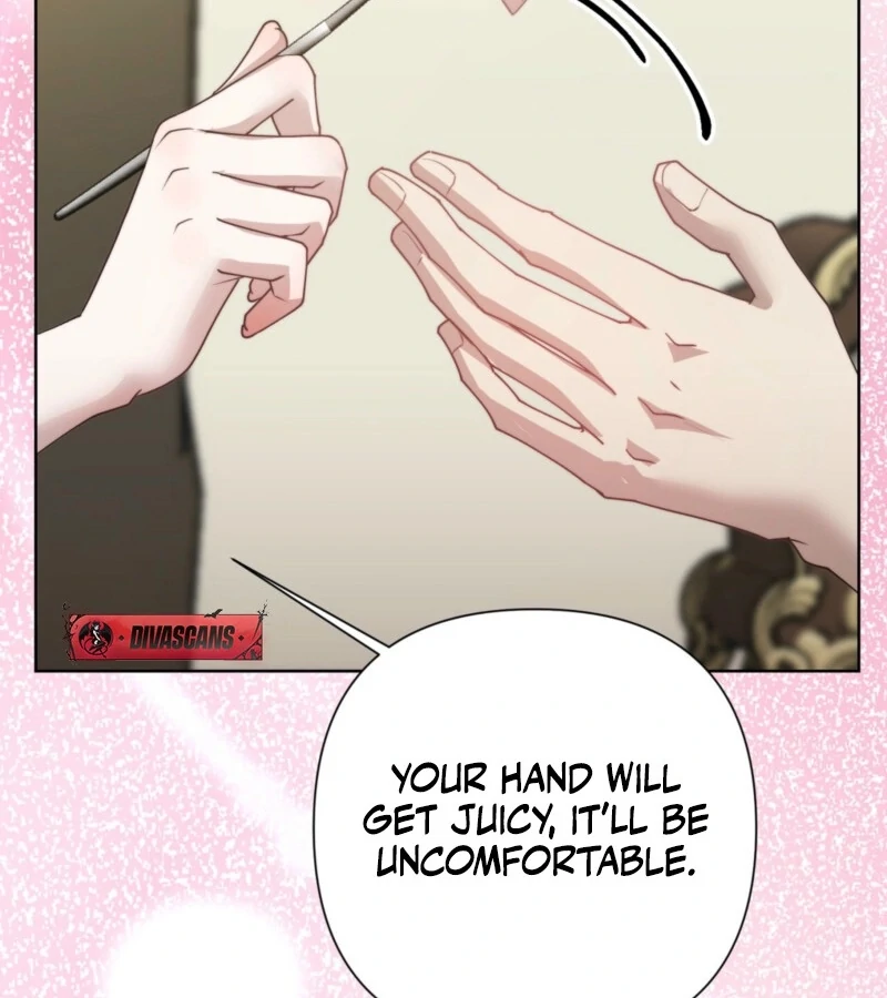 Fertile Period Couple Chapter 11 - Page 83