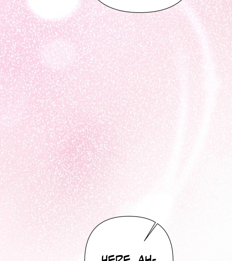 Fertile Period Couple Chapter 11 - Page 84