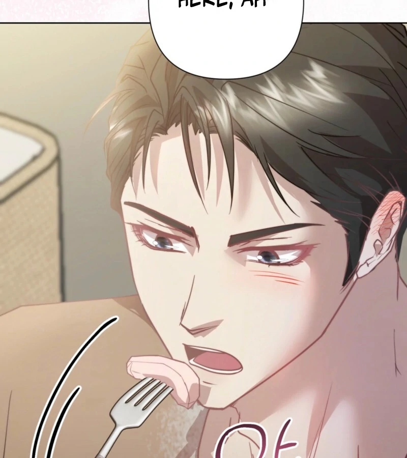 Fertile Period Couple Chapter 11 - Page 85