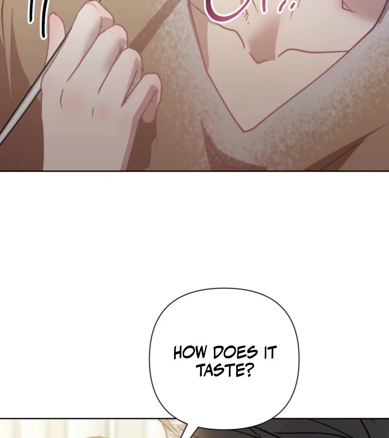 Fertile Period Couple Chapter 11 - Page 86