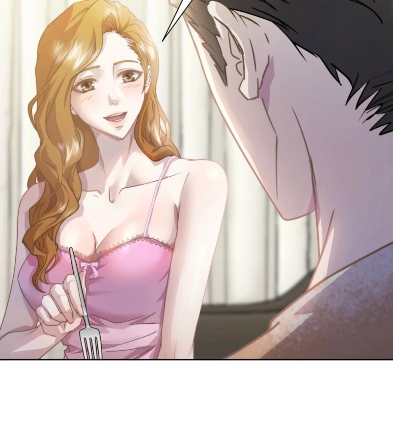 Fertile Period Couple Chapter 11 - Page 87