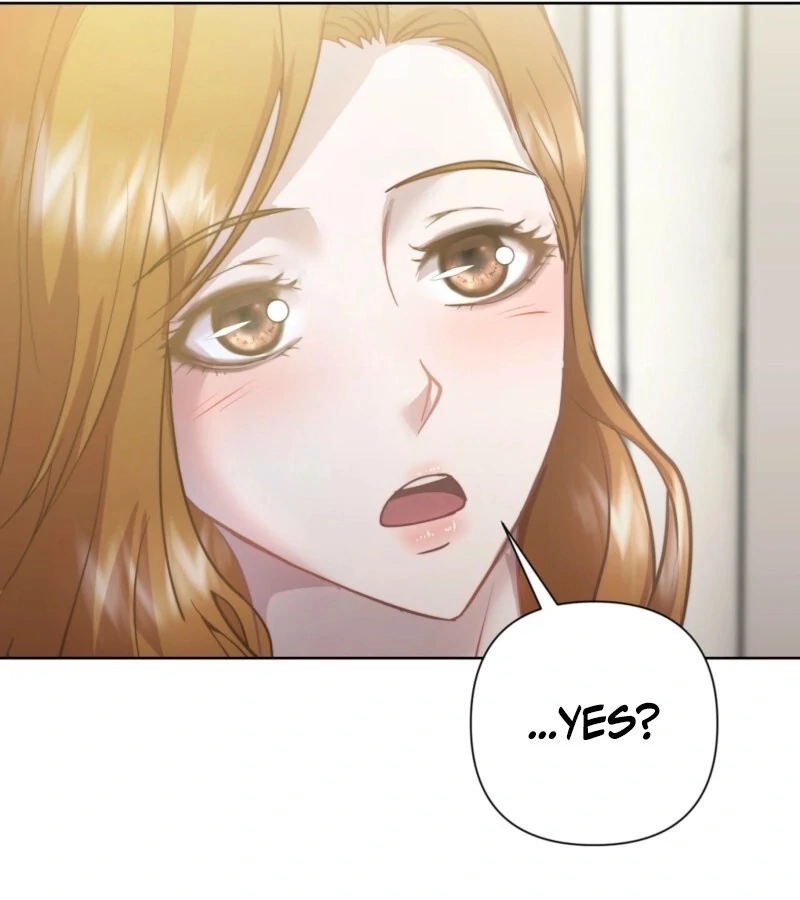 Fertile Period Couple Chapter 11 - Page 91