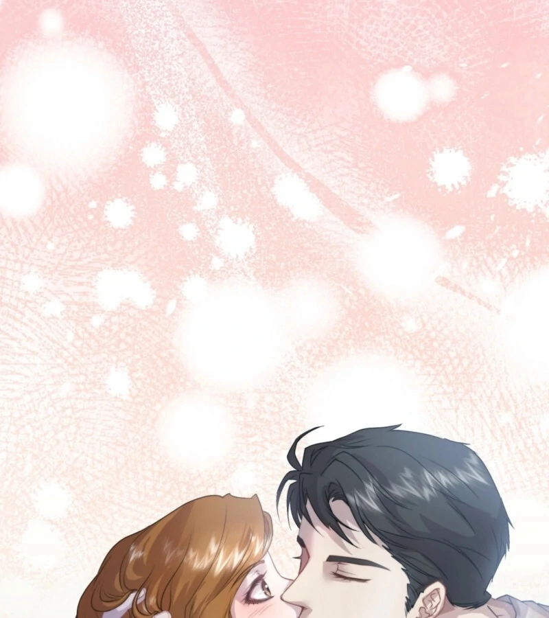 Fertile Period Couple Chapter 11 - Page 93