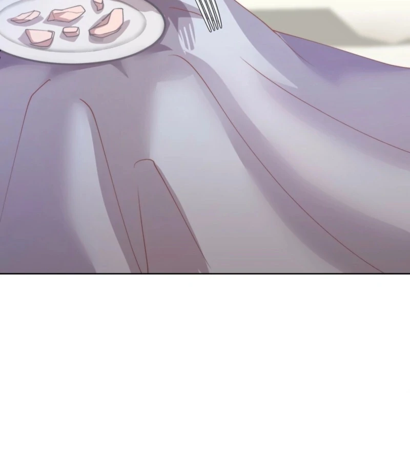 Fertile Period Couple Chapter 11 - Page 95